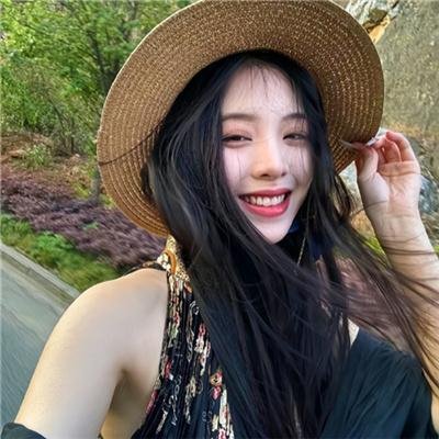 湄江情浪