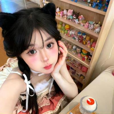 屋顶上的马奶节