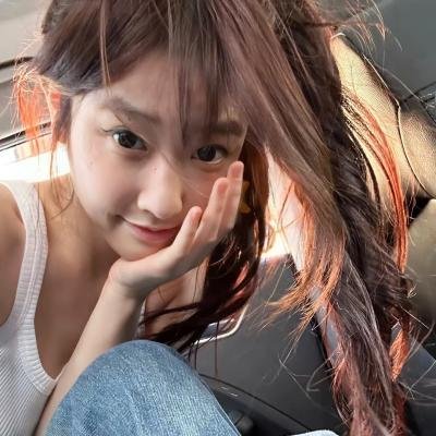 美人为陷诱他出局