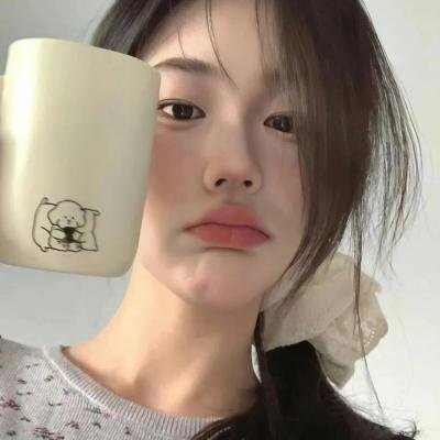 我不为父歌唱