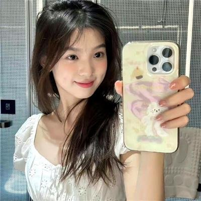 我是深渊