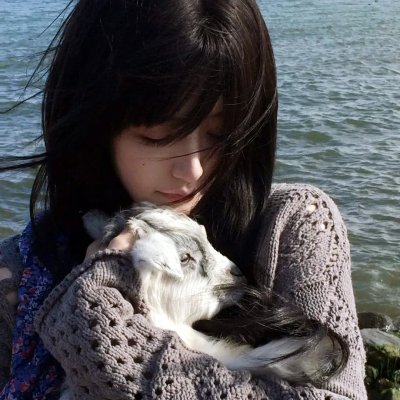 离婚后夫人马甲捂不住了