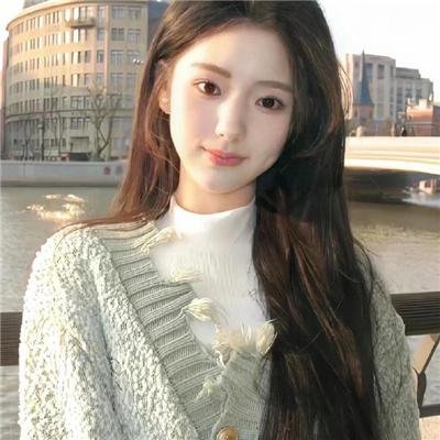 女士万岁