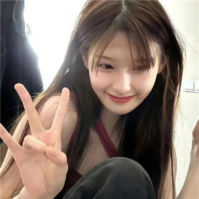 谢总你入戏太深