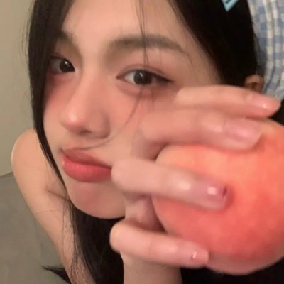碧昂丝：新生与超越