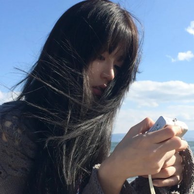步步流年再无你